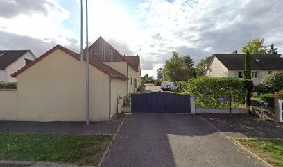 Alev SARL, Jardinerie à Ver-lès-Chartres