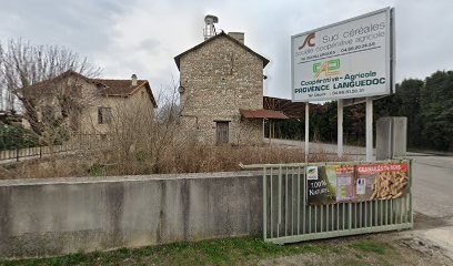Espace Jardin - Jardinerie, Alimentation Animale, Jardinerie à Saint-Chaptes