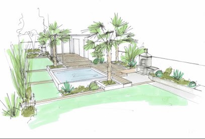 Jardinerie D'Orgeval, Jardinerie à Orgeval