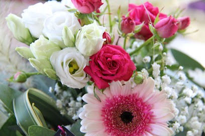 Art Fleurs Et Jardins, Jardinerie à Saint-Magne-de-Castillon