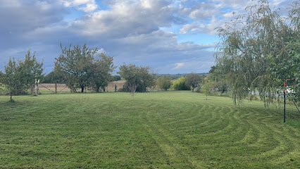 Jardinovas, Jardinerie à Lembras