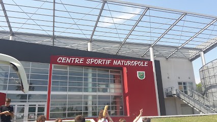 Nature Innov, Jardinerie à Toulouges