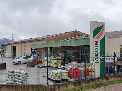 Espace Jardin - Jardinerie, Alimentation Animale, Jardinerie à Vaison-la-Romaine