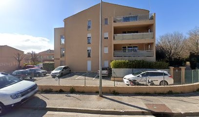 Le MiKocoulier, Jardinerie à Sanary-sur-Mer