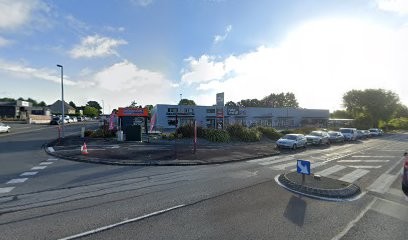 Point Vert ST GILLES, Jardinerie à Saint-Gilles