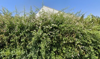 Espace Jardin - Jardinerie, Alimentation Animale, Jardinerie à Saint-Gilles