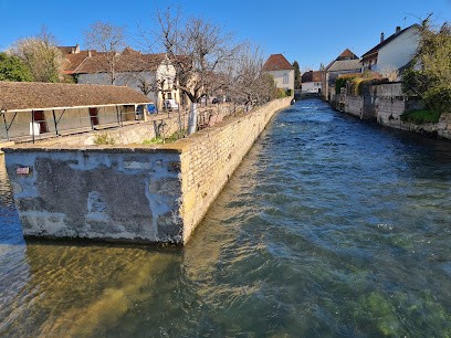 Les Jardins Du Cat, Jardinerie à Mirebeau-sur-Bèze