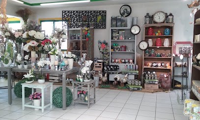 jardinerie animalerie de porh mirabeau, Jardinerie à Pluvigner