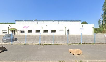 Agri Service du Laonnois ASEL, Jardinerie à Neuilly-Saint-Front