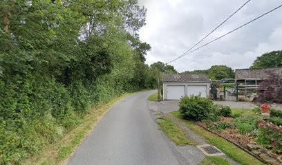 Les Jardins D'Errand, Jardinerie à Saint-Malo-de-Guersac