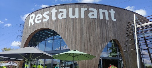 Les Compagnons des Saisons, Jardinerie à Villeneuve-d'Ascq