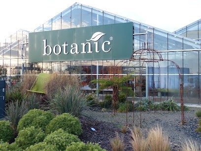 Truffaut Garden Lorient, Jardinerie à Lorient