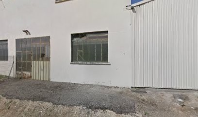 CAPEL Coopérative Agricole Des Productio, Jardinerie à Puy-l'Évêque