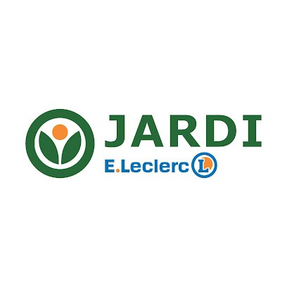 E.Leclerc Jardi, Jardinerie à Sézanne