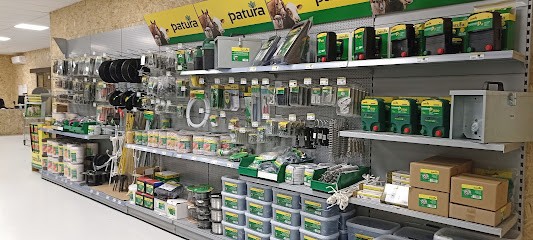 Bernard Côté Boutique, Jardinerie à Saint-Trivier-sur-Moignans