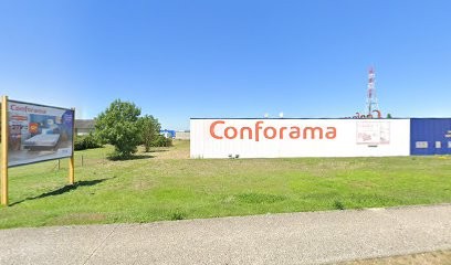 Vive Le Jardin, Jardinerie à Saint-Maur