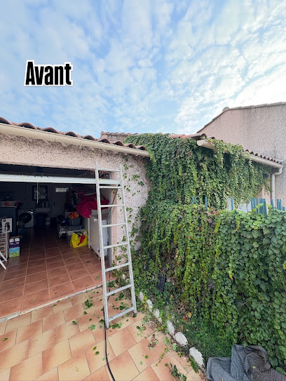 Jr Jardinage, Jardinerie au Muy