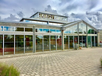 botanic Villechétif, Jardinerie à Villechétif