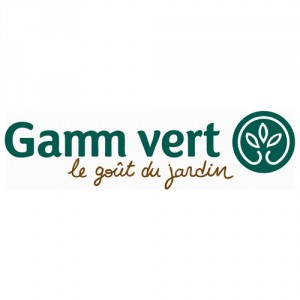 Gamm Vert, Jardinerie à Villeréal
