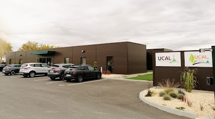 UCAL Nature Et Jardin, Jardinerie à Saint-Pourçain-sur-Sioule