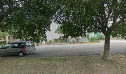 Espace Jardin - Jardinerie, Alimentation Animale, Jardinerie à Saint-Paul-Trois-Châteaux