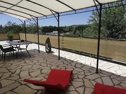 Direct-Filet.com (Filpack Sud), Jardinerie à Vitrolles