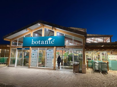 Botanic® Ville-la-Grand, Jardinerie à Ville-la-Grand