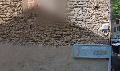 Richard Et Fils, Jardinerie à Sainte-Cécile-les-Vignes