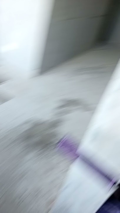 FRANCKY A VOTRE SERVICE, Jardinerie à Saint-Jean-de-Gonville