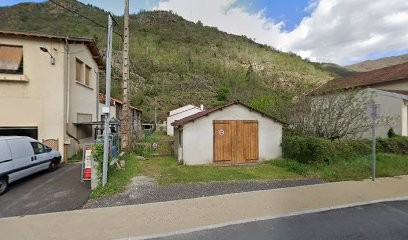 Lavigne Suzanne et Fils, Jardinerie à Tarascon-sur-Ariège