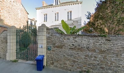 ARTEMISIA ANNUA BRETAGNE, Jardinerie à Saint-Malo