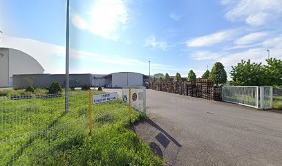 Point Vert | MARLENHEIM, Jardinerie à Marlenheim