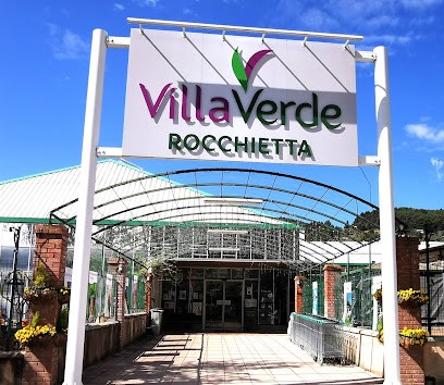 Villaverde Rocchietta Jardinerie Animalerie Décoration Le Beausset, Jardinerie au Beausset