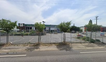 Espace Jardin - Jardinerie, Alimentation Animale, Jardinerie à Valréas