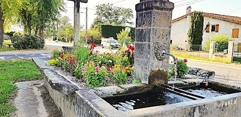 Jardivert, Jardinerie à Lezoux