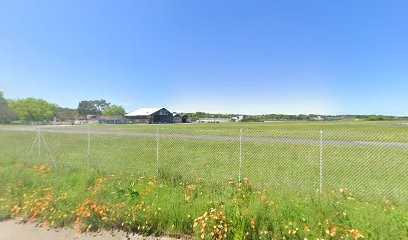 Gascovert, Jardinerie à Nogaro