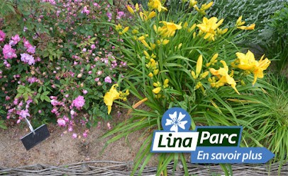 Paillage-Jardin.com, Jardinerie à Sommery