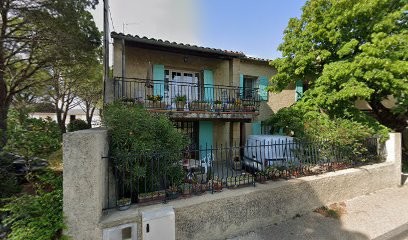 Espace Jardin - Jardinerie, Alimentation Animale, Jardinerie à Sainte-Cécile-les-Vignes