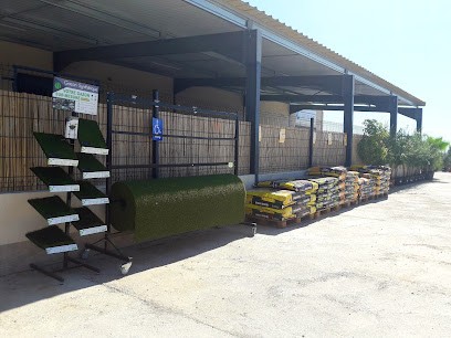 Jardinerie Jeannath - Puisserguier, Jardinerie à Puisserguier