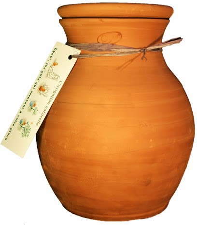 Vers La Terre, Le Lombricompostage Facile, Jardinerie à Pézenas