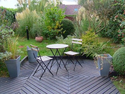 L'Amoureux Des Jardins, Jardinerie à Sucy-en-Brie