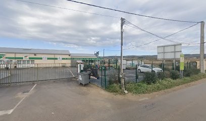 Espace Jardin - Jardinerie, Alimentation Animale, Jardinerie à Berre-l'Étang