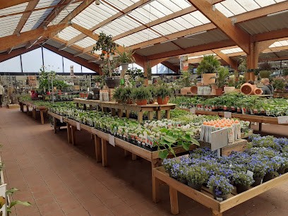 Jardiland, Jardinerie à Saintes