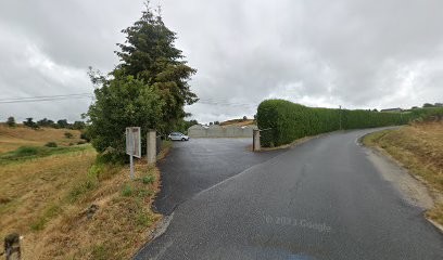 SCEA De La Fleuriere Yssingelaise, Jardinerie à Yssingeaux