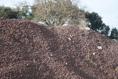 Sud Recyclage, Jardinerie à Cabrières-d'Avignon