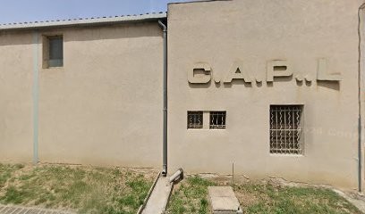 Espace Jardin - Jardinerie, Alimentation Animale, Jardinerie à Tulette