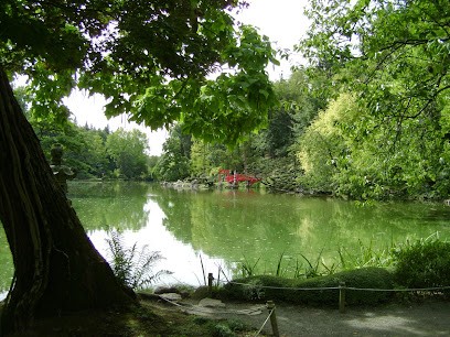 OVIVE SA Sea and Decoration, Jardinerie à Périgny