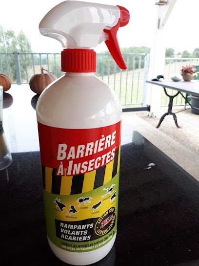 Gamm vert, Jardinerie à Sainte Livrade Sur Lot