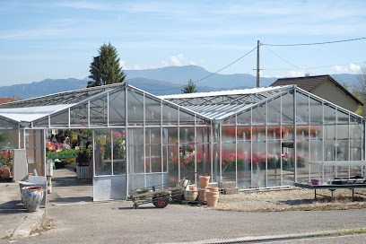 Jardins Et Plantes De Saint-Jean-d'Avelanne, Jardinerie à Saint-Jean-d'Avelanne