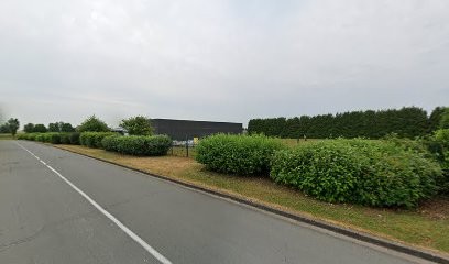 Glds Jardin, Jardinerie à Raillencourt-Sainte-Olle